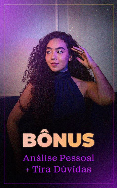 yasmin gonçalves erome|Yasmin Goncalves (New) .